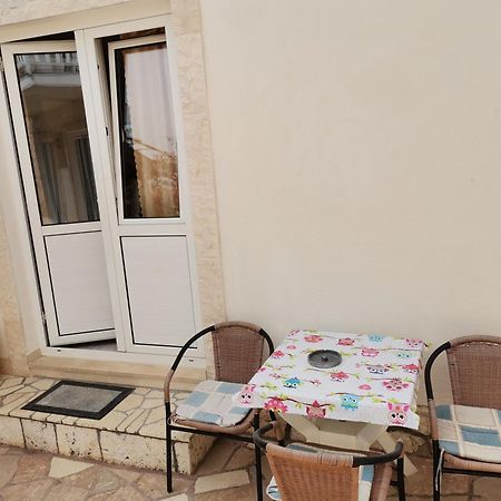 Apartments Radonic Hvar Town Habitación foto