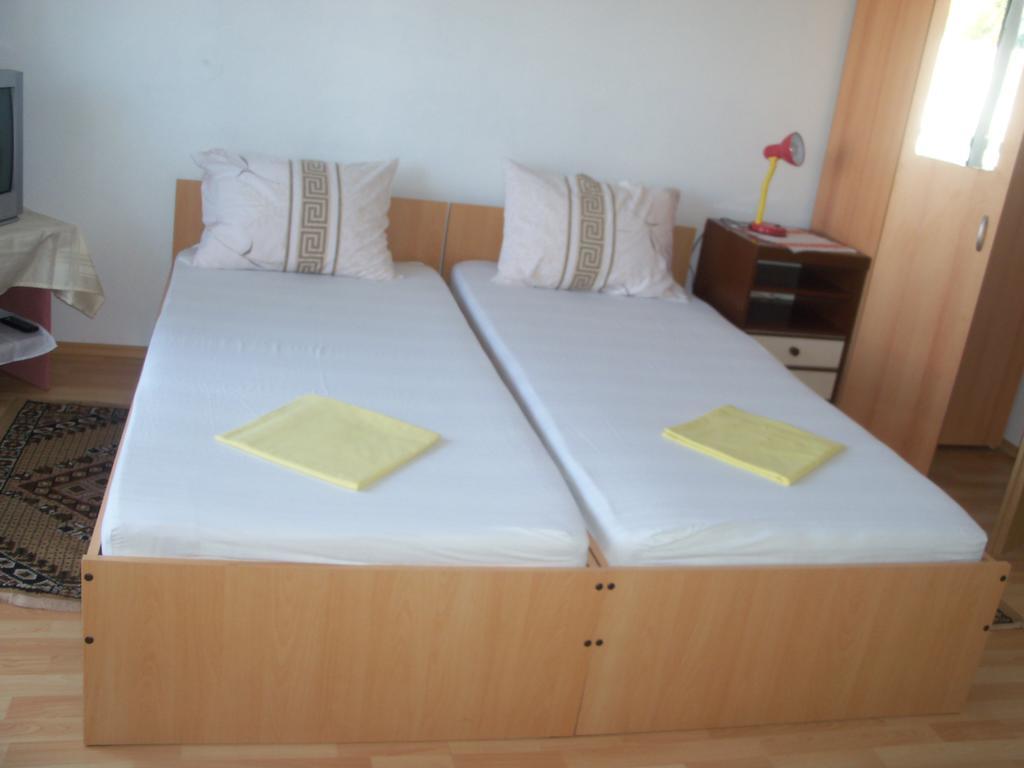 Apartments Radonic Hvar Town Exterior foto