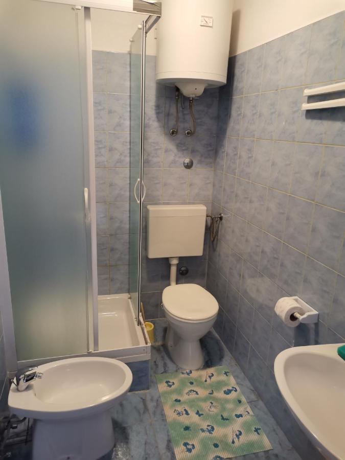 Apartments Radonic Hvar Town Exterior foto