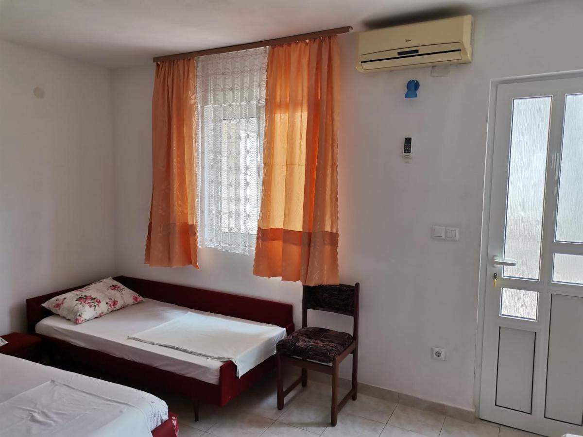 Apartments Radonic Hvar Town Exterior foto