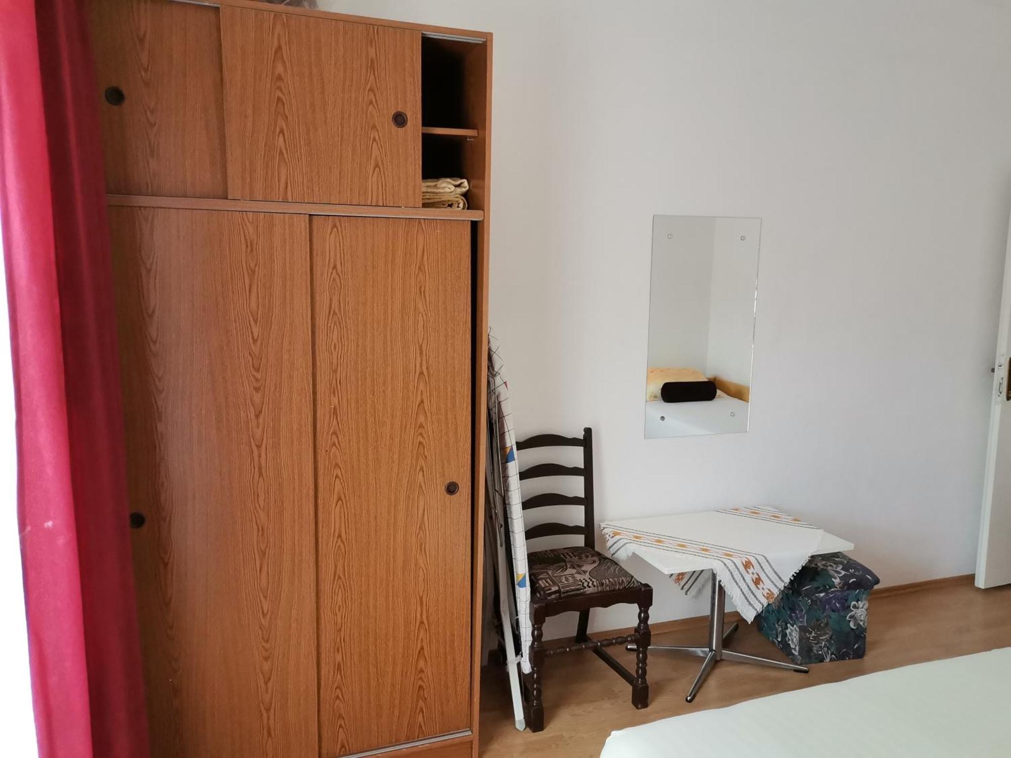 Apartments Radonic Hvar Town Habitación foto