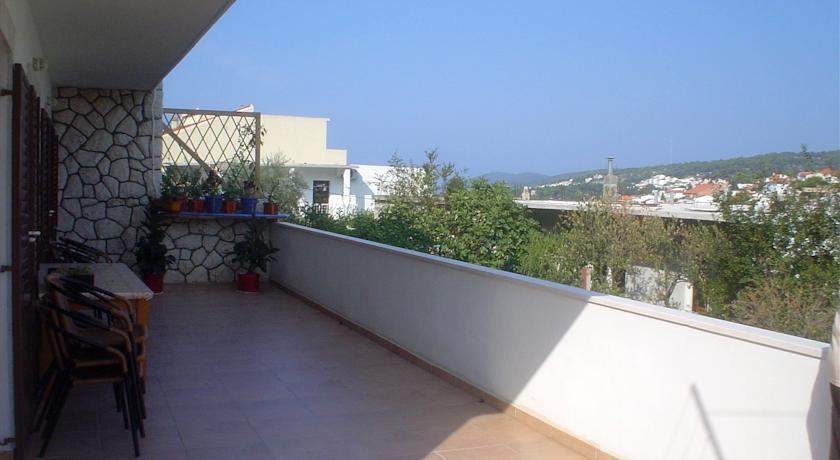 Apartments Radonic Hvar Town Exterior foto