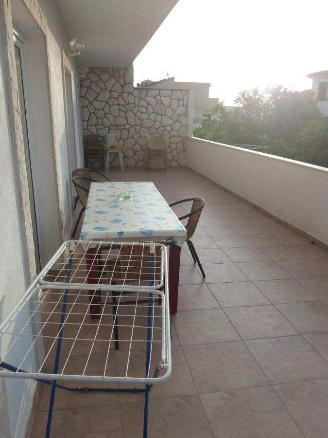 Apartments Radonic Hvar Town Exterior foto