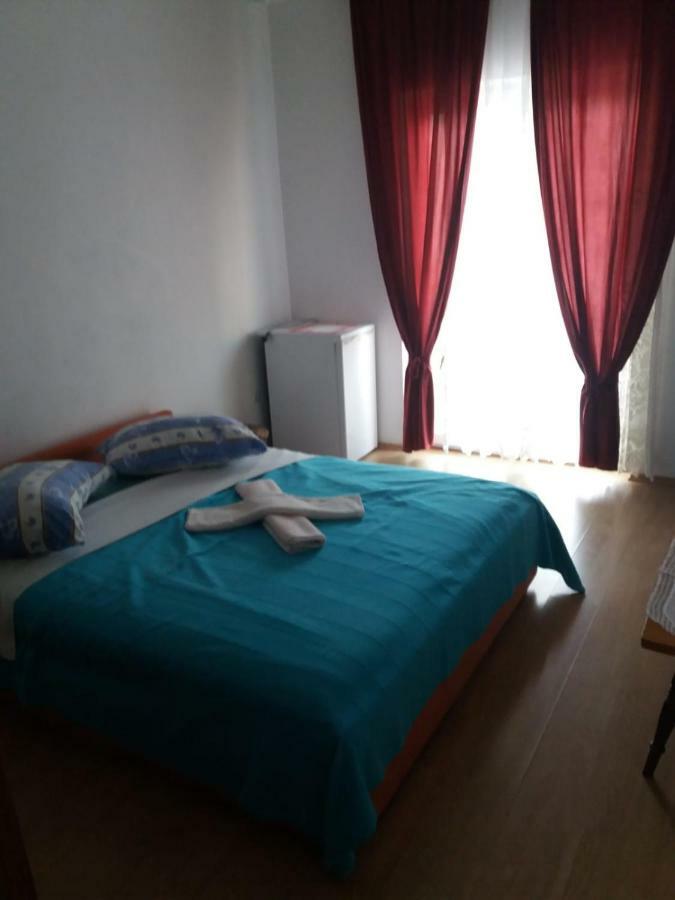 Apartments Radonic Hvar Town Exterior foto